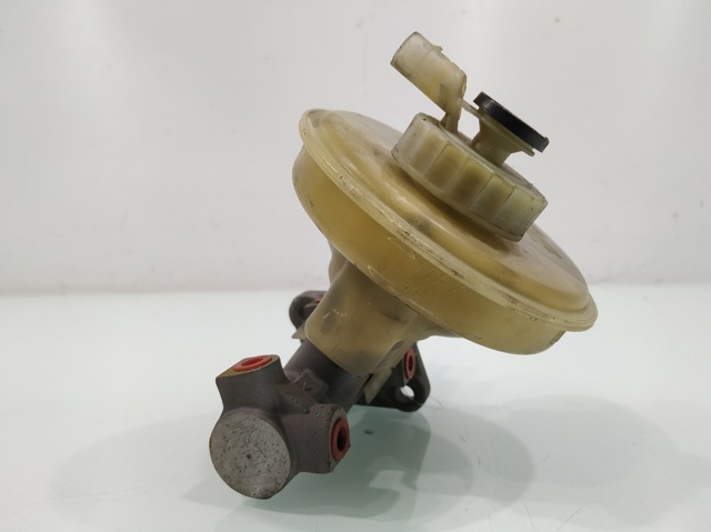 6K1611301 Depósito de líquido de frenos comprar Sevilla