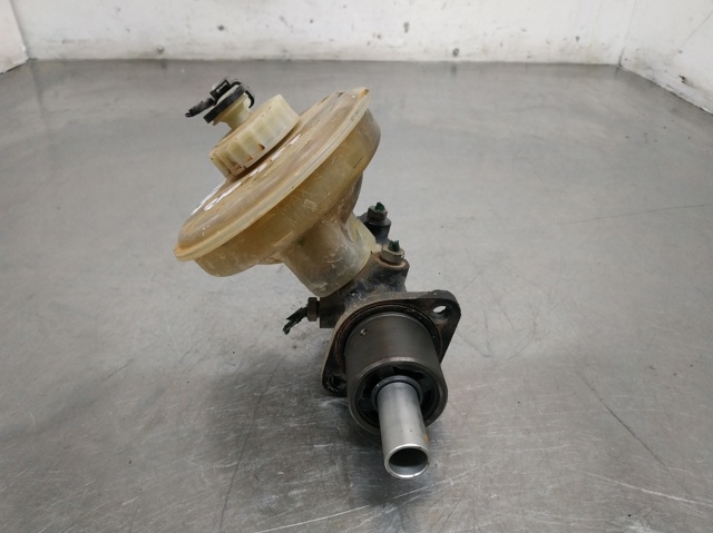 6K1611301 VAG