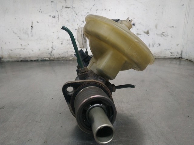 6K1611301 VAG