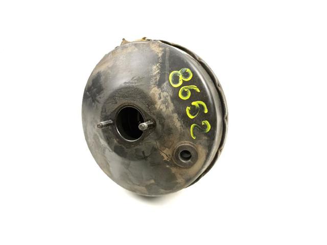 6K1612107F VAG/Seat