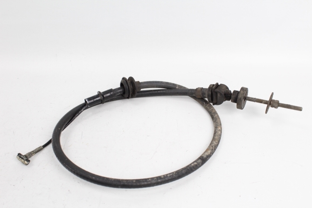 6K1721335G VAG