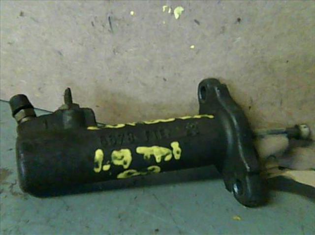 6K1721401 VAG