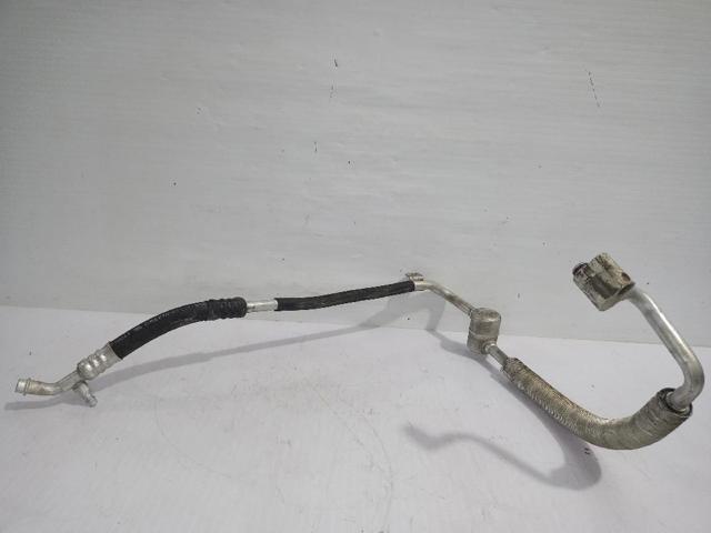 6K1820743AN VAG