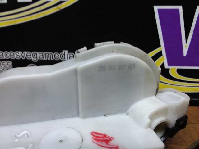 6K1837015 VAG