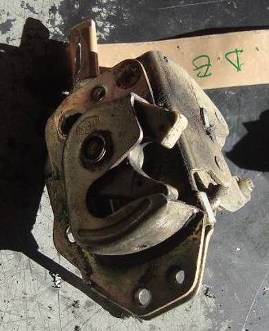 6K1837015Q VAG