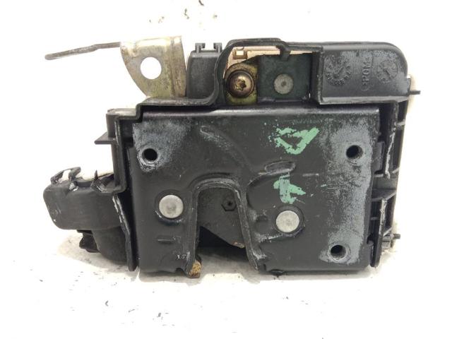 6K1837016 VAG