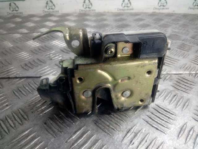 6K1837016G VAG