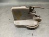 Cerradura de puerta delantera derecha 6K1837016G VAG