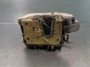 Cerradura delantera derecha Seat Inca