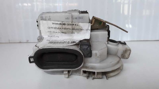 6K1837016N VAG