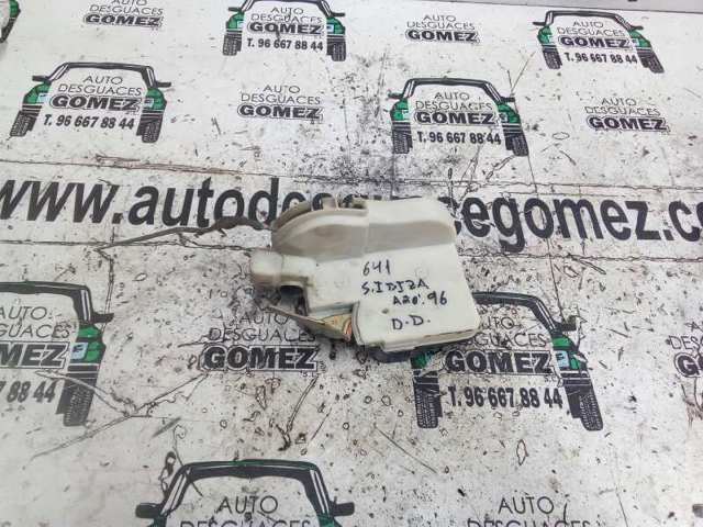 6K1837016N VAG