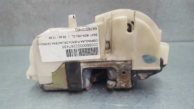 6K1837016Q VAG