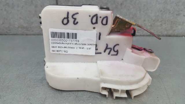 6K1837016Q VAG