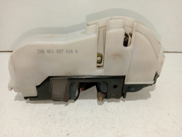 6K1837016Q VAG