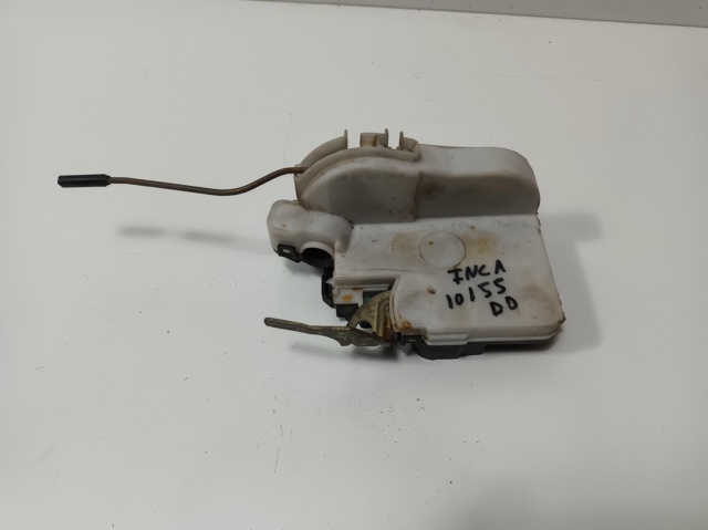 6K1837016Q VAG