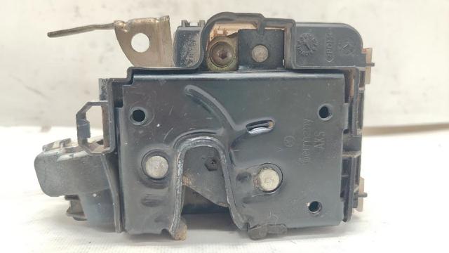 6K1837016Q VAG