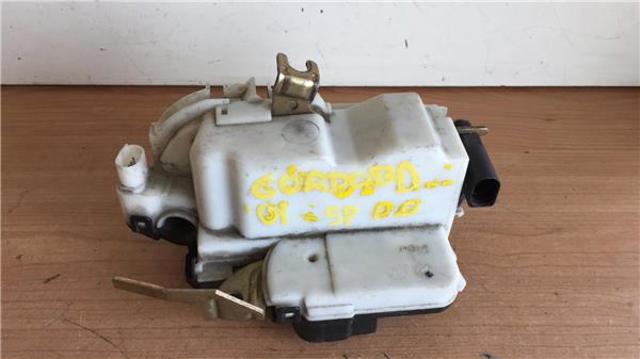 6K1837016S VAG