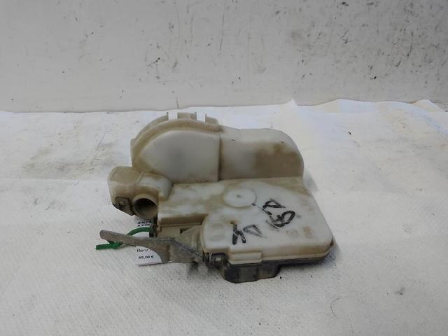 6K1837016T VAG