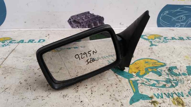 6K1857507A Cristal de espejo retrovisor exterior izquierdo  comprar en Pontevedra