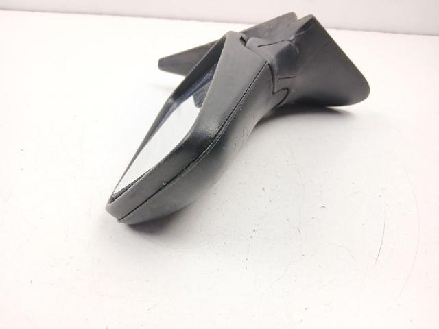 6K1857507A VAG Cristal de espejo retrovisor exterior izquierdo  disponible Alicante
