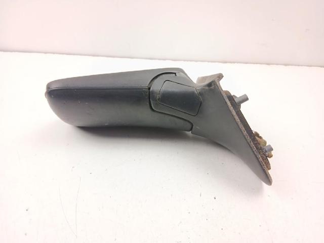 VAG 6K1857507A Cristal de espejo retrovisor exterior izquierdo  en stock Terrassa