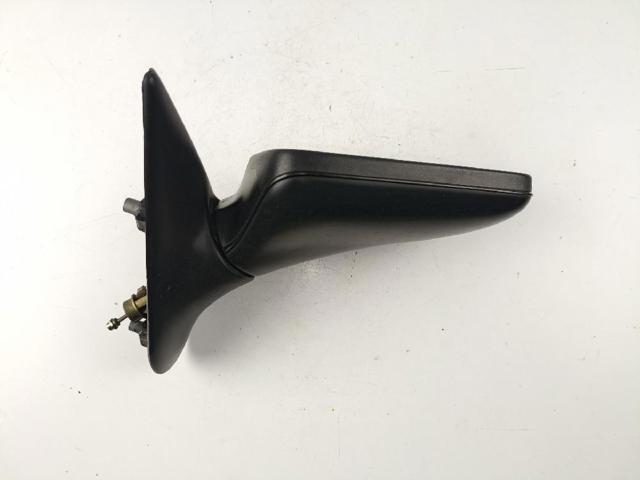 6K1857507A VAG Cristal de espejo retrovisor exterior izquierdo comprar Madrid