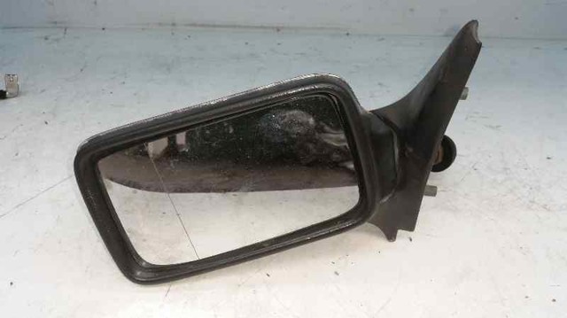 6K1857507A VAG Cristal de espejo retrovisor exterior izquierdo comprar Alcalá