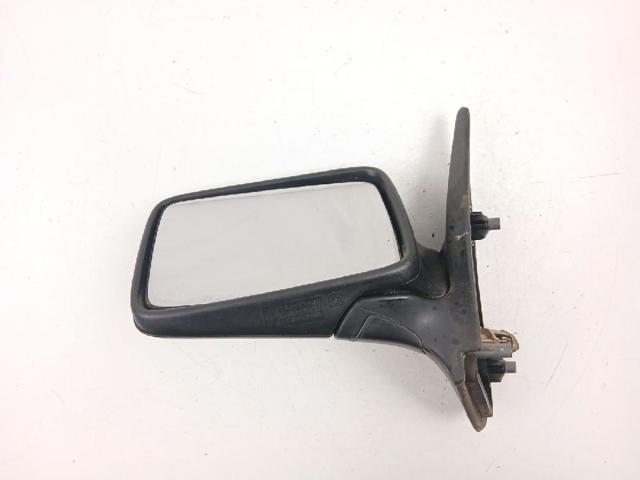 VAG 6K1857507A Cristal de espejo retrovisor exterior izquierdo  disponible Lugo