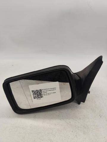 VAG 6K1857507A Cristal de espejo retrovisor exterior izquierdo  en stock Terrassa
