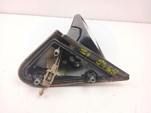 6K1857507A VAG Cristal de espejo retrovisor exterior izquierdo  comprar en Lleida