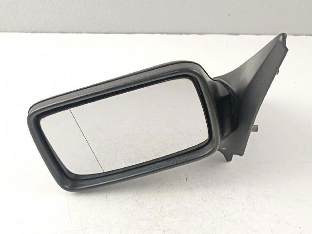VAG 6K1857507A Cristal de espejo retrovisor exterior izquierdo  comprar en Albacete