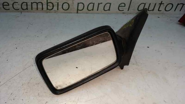 VAG 6K1857507A Cristal de espejo retrovisor exterior izquierdo  en stock Salamanca