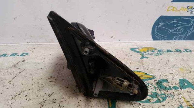 6K1857507A Cristal de espejo retrovisor exterior izquierdo  disponible Utrera