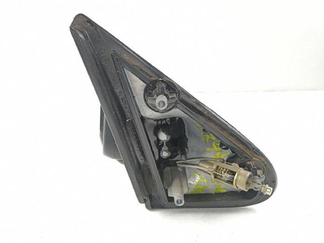 VAG 6K1857507A Cristal de espejo retrovisor exterior izquierdo  comprar en Albacete