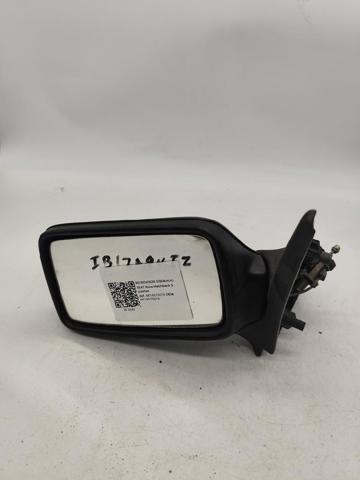 6K1857507A Cristal de espejo retrovisor exterior izquierdo  comprar en Zaragoza