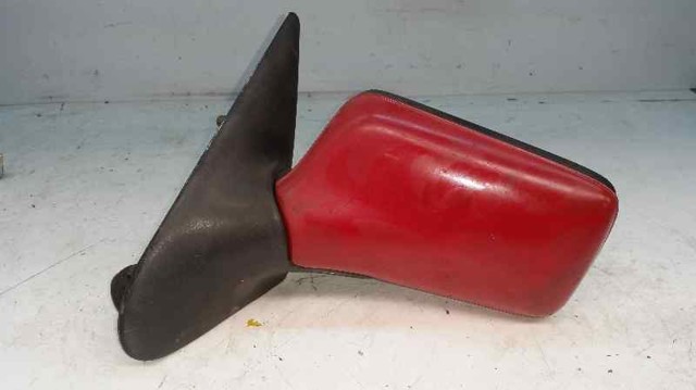 6K1857507A VAG Cristal de espejo retrovisor exterior izquierdo  comprar en Lleida