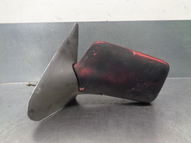 6K1857507A Cristal de espejo retrovisor exterior izquierdo  comprar en Reus