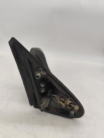 6K1857507A Cristal de espejo retrovisor exterior izquierdo comprar Sevilla