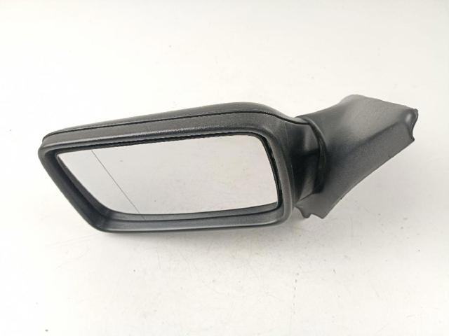 6K1857507A VAG Cristal de espejo retrovisor exterior izquierdo  en stock Córdoba