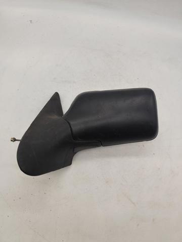 6K1857507A VAG Cristal de espejo retrovisor exterior izquierdo comprar Alcalá