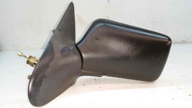6K1857507A VAG Cristal de espejo retrovisor exterior izquierdo  comprar en Jaén