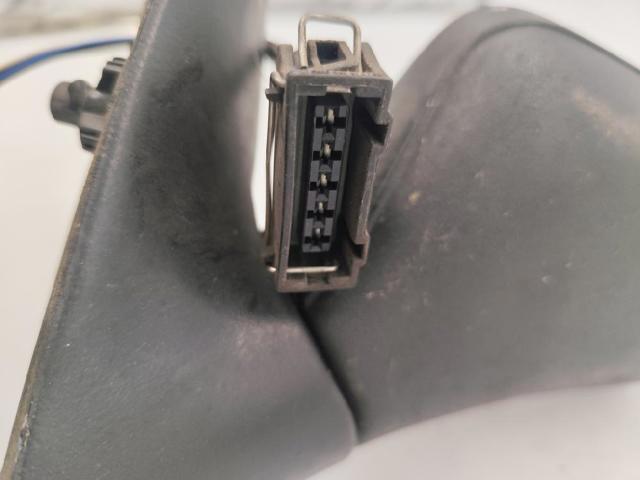 6K1857507B Espejo retrovisor izquierdo  comprar en Reus