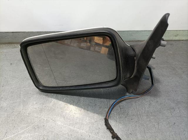6K1857507B VAG