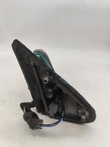 6K1857507B Espejo de retrovisor izquierdo comprar Almería