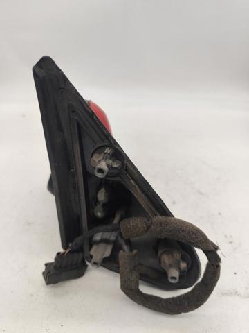 6K1857507B VAG Espejo retrovisor izquierdo  comprar en Jaén