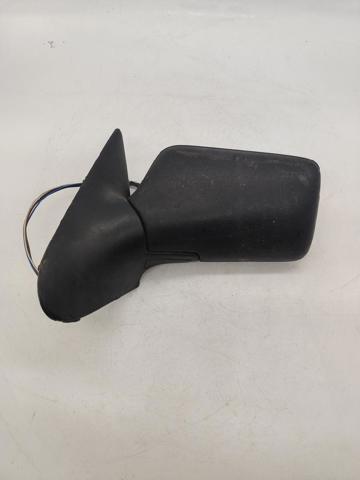 6K1857507B VAG Espejo de retrovisor izquierdo comprar Alcalá
