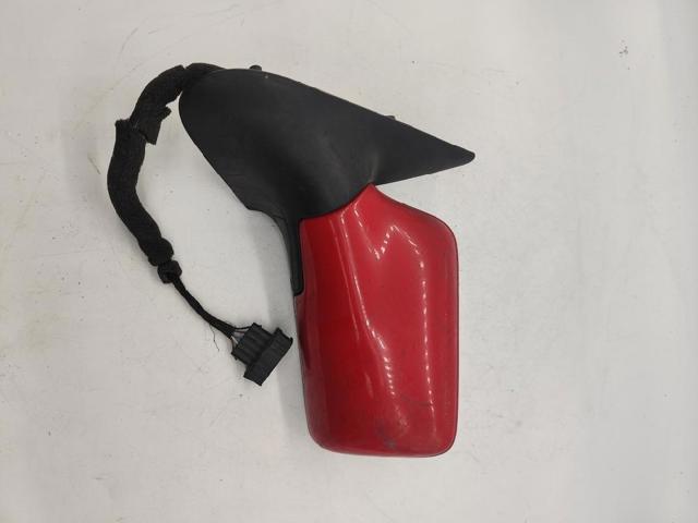 VAG 6K1857507B Espejo retrovisor izquierdo  comprar en Murcia