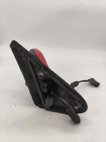 6K1857507B Espejo retrovisor izquierdo  disponible Málaga