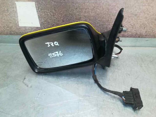 6K1857507B VAG
