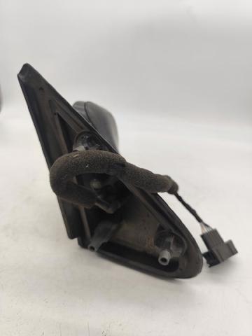 6K1857507B Espejo retrovisor izquierdo  disponible Utrera